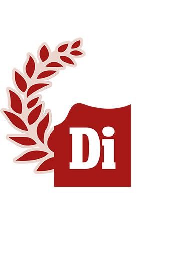 Di Gasell Gasellvinnare 2022