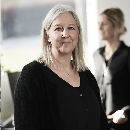 Therese Ejesson