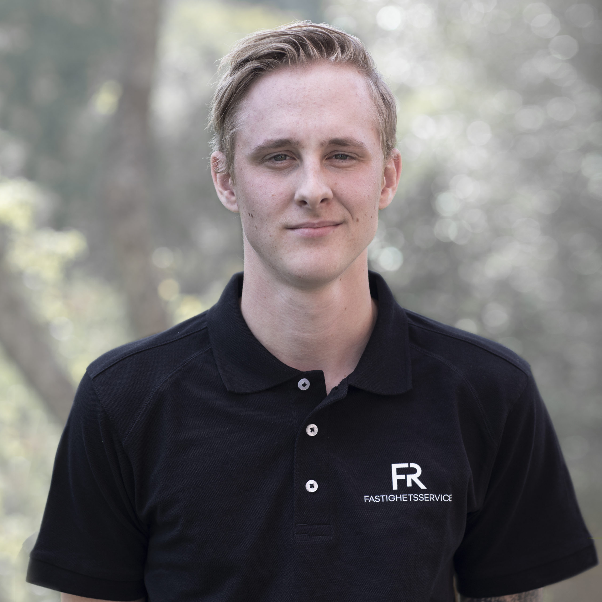  Felix Ahlström