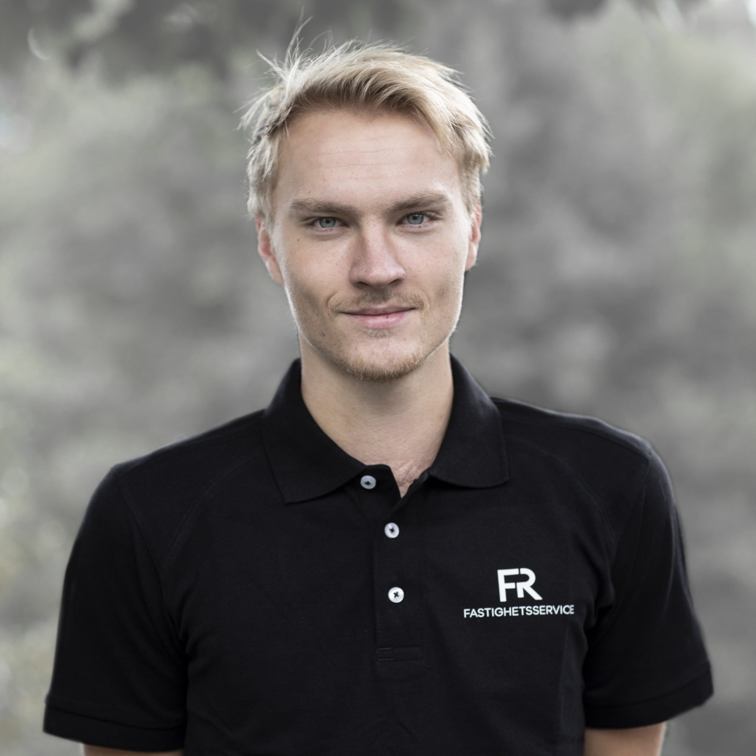  Oscar Carlsson