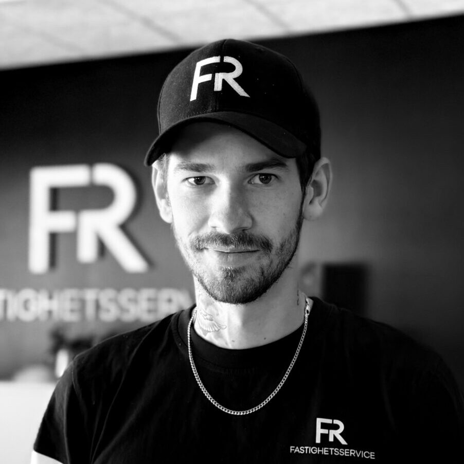 Sebastian Alnerby